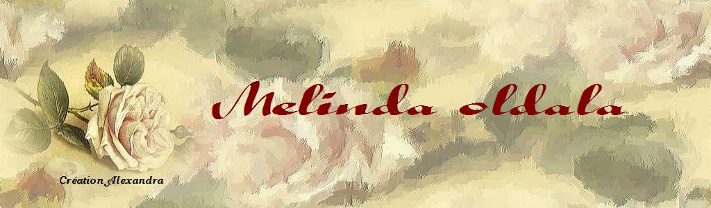 melinda67